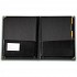 MyMusicFolders Band & Orchestra Folders