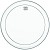 Remo Pinstripe Drum Heads w/Crimplock