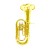 Cleveland by HN White Baritone, Upright
