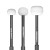 Clevelander CMB Marching Bass Mallets