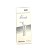 Closeout! Fred Hemke Bari Sax Reeds, Strength 2.5/Box 5