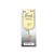 Closeout! Fred Hemke Tenor Sax Reeds, Strength 2.5/Box 5