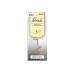Closeout! Fred Hemke Tenor Sax Reeds, Strength 2.5/Box 5