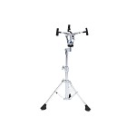 Yamaha SS7HR Concert Snare Drum Stands