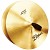 Zildjian A Zildjian Concert Stage Cymbals