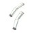 Conn Sousaphone Bits 