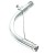Conn Sousaphone Neck