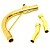 Pan American Sousaphone Bits &amp; Neck