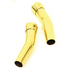 Conn Sousaphone Bits 