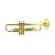 Conn 23B USA Student Trumpet