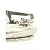 Conn 8D CONNStellation Double French Horn