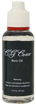 Conn 4105 Bore Oil