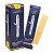 Vandoren Traditional ContraBass Reeds, Box/5