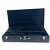 Selmer 4947 Bb Contra Bass Clarinet Case