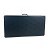 Selmer 4947 Bb Contra Bass Clarinet Case
