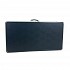 Selmer 4947 Bb Contra Bass Clarinet Case