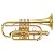 Yamaha YCR2330III Student Cornet