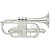 Yamaha YCR2330III Student Cornet