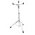 Dixon PSS9EX Concert Snare Stand