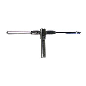 Yamaha DK30 Power T-Style Drum Tuning Key