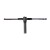Yamaha DK30 Power T-Style Drum Tuning Key