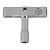 Yamaha DK15 Standard T-Style Drum Tuning Key
