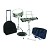 DRUM-KIT_32NOTEBELLS-wheels1.jpg