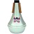 Denis Wick Aluminum Trumpet Mute