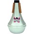 Denis Wick Aluminum Trumpet Mute
