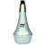 Denis Wick Aluminum Trombone Mutes