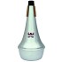 Denis Wick Aluminum Trombone Mutes