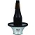 Denis Wick Aluminum Trombone Mutes