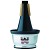 Denis Wick Aluminum Trumpet Mute