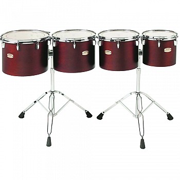 Yamaha CTS Concert Series Concert Toms