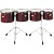 Yamaha CTS Concert Series Concert Toms