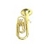 Deg 823L Junior Baritone