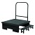 DSI Director's Showcase PDCPBD Deluxe Concert Podium