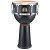 Pearl Fiberglass Djembes