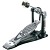 Pearl P2050C Eliminator Drum Pedal