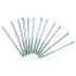 Taylor TR4 Drum Tension Rods