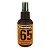 Dunlop 65 Orchestral Polish Cleaner