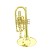 Dynasty 440 Marching Mellophones