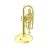 Dynasty 440 Marching Mellophones