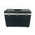 Dynasty 440 Marching Mellophones