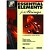 Closeout! Essential Strings EEi Level 1 Books, Set B/75