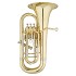 Eastman EEP426 Advanced Euphonium Eastman EEP426 Advanced Euphonium