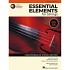 Essential Strings EEi Method Books