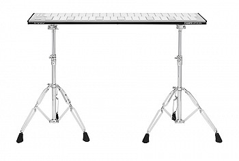 Pearl MalletStation Add-ons