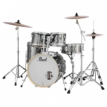 Pearl EXX705N/C EXX Export Drum Set w/Hardware