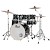 Pearl EXX Export Drum Set w/Hardware
